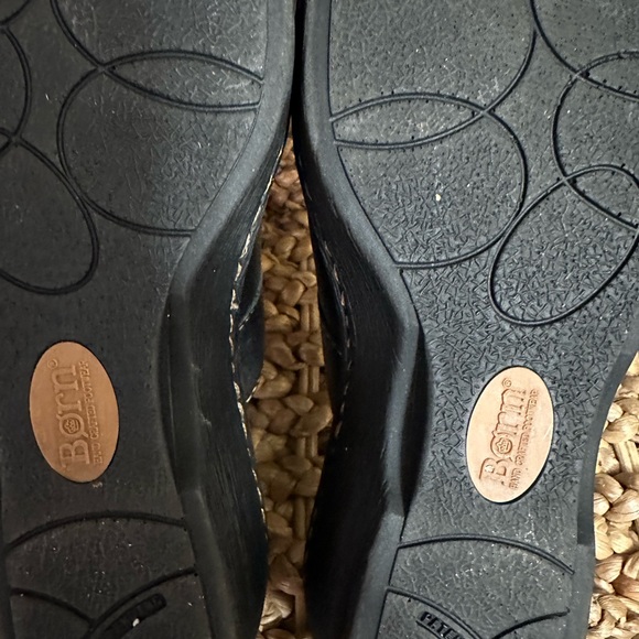 Born hand made crafted footwear - Picture 11 of 11